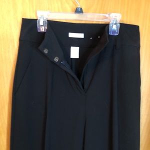 Worthington dress pants